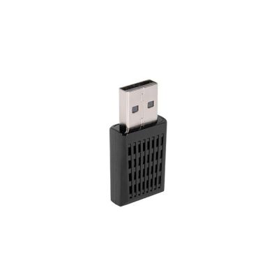 6. LANBERG AX900 USB DUAL BAND WIRELESS NETWORK ADAPTER