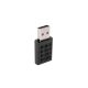 6. LANBERG AX900 USB DUAL BAND WIRELESS NETWORK ADAPTER