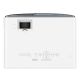 6. BenQ TK710 4k Laser Projector (9H JSJ77 17E) BenQJSJ77 BenQ JSJ77