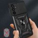 5. Tech-Protect CamShield Pro Case for Samsung Galaxy A56 5G - Black