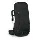 18. Osprey Kestrel 68 OS3010/1/L/XL trekking backpack