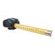 3. Tape measure 7.5mm/25mm