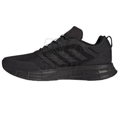 9. Adidas Duramo Protect M GW4154 running shoes