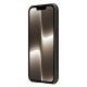4. Nillkin CamShield Pro Magnetic Case for iPhone 16e / 17e - Black