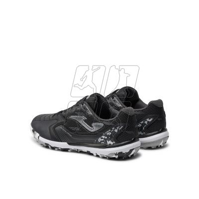 5. Joma LIGA 5 2401 M TF LIGW2401TF shoes