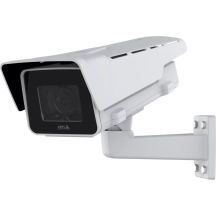 Axis P1385-E network camera