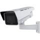 Axis P1385-E network camera