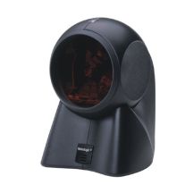 Honeywell Orbit MS7120 (MK7120-31A38) Barcode Scanner (MK712031A38)