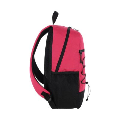 7. Backpack 4F U404 Jr 4FJWSS25ABACU404 54S