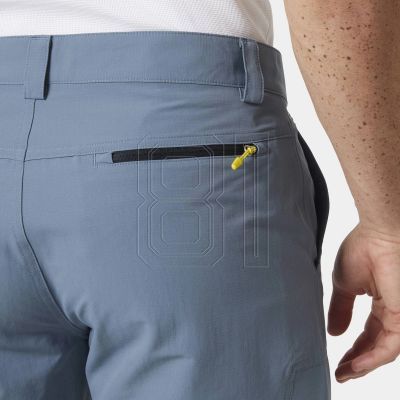 6. Helly Hansen HH QD Cargo Shorts M 54154 601