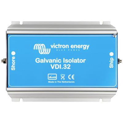 Victron Energy GDI000032000 uncategorized