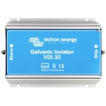 Victron Energy GDI000032000 uncategorized