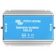 Victron Energy GDI000032000 uncategorized