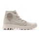9. Shoes Palladium Pampa Hi 92352-238-M