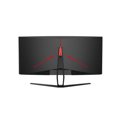 4. LCD monitor 34" DHI-LM34-E330C DAHUA