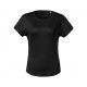 2. Malfini Chance (GRS) T-Shirt W MLI-81101