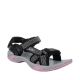 6. CMP Hamal Hiking W 38Q995640UR Sandals