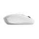 8. Logitech MX Anywhere 3S Pale Grey Mouse