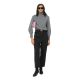 12. Pinko Cargo Love Birds Pants W 101859A184