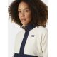 4. Helly Hansen Rig Fleece Jacket W 54078 034