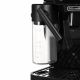 14. DeLonghi ECAM 220.60.B Automatic Coffee Machine
