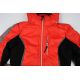 17. Ski jacket Icepeak Velden W 53283 512