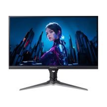 Acer PREDATOR XB273UF5b 68.6cm 27" 2560x1440 16:9 black