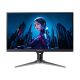 Acer PREDATOR XB273UF5b 68.6cm 27" 2560x1440 16:9 black
