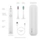14. TrueLife SonicBrush Clean70 UV sonic toothbrush