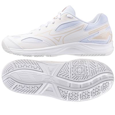 2. Mizuno CYCLONE SPEED 4 W V1GC238025 shoes