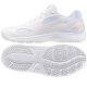 2. Mizuno CYCLONE SPEED 4 W V1GC238025 shoes