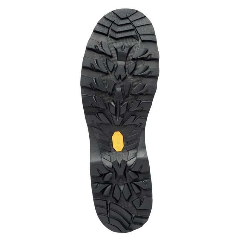 2. Zamberlan GUIDE GTX RR Men's Adult