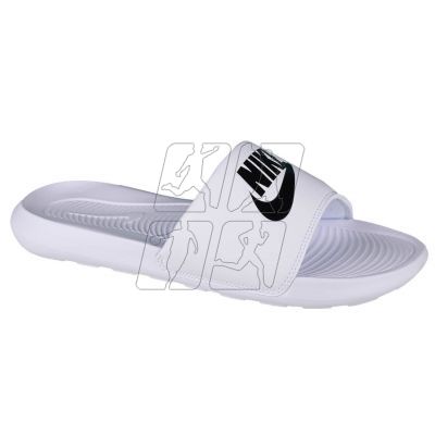 Nike Victori One Shower Slide M CN9675-100