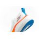 12. Skechers Go Run M 246086/WMLT shoes