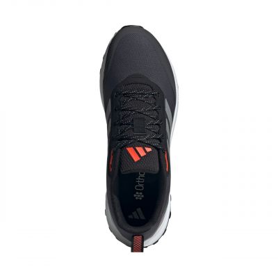 4. Adidas Runfalcon 5 TR Running M JI4084 running shoes