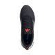 4. Running shoes adidas Runfalcon 5 TR Running M JI4084