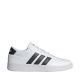 7. Adidas Breaknet 3.0 M JR3547 shoes