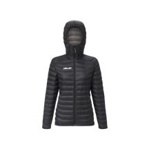 MILLET Evole Light 700 Hd W Women's Jacket Black