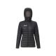 MILLET Evole Light 700 Hd W Women's Jacket Black
