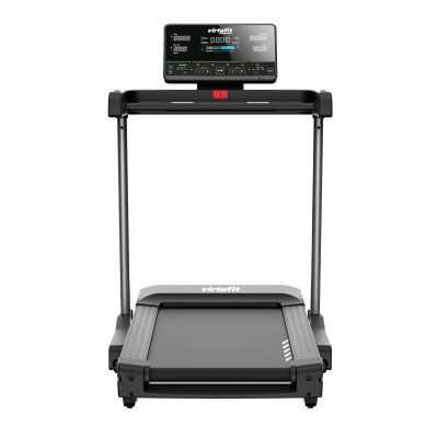 11. VIRTUFIT ELITE COMFORT ELECTRIC TREADMILL