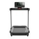 11. VIRTUFIT ELITE COMFORT ELECTRIC TREADMILL