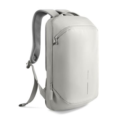 XD DESIGN AIR BACKPACK GRAY P706.3219