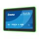 3. iiyama ProLite TW1025LASC-B3PNR computer monitor 25.6 cm (10.1") 1280 x 800 px WXGA LED Touchscreen Multi-user Black