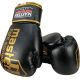 9. RPU-ELEGANT Boxing Gloves 12 oz