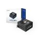8. Chieftec Vita SM3 850W Power Supply