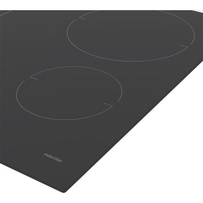 5. BEKO HII64200FMTZG induction hob