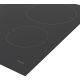 5. BEKO HII64200FMTZG induction hob