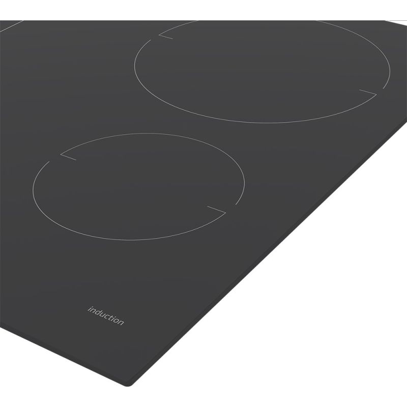 5. BEKO HII64200FMTZG induction hob