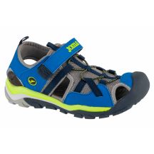Joma S.Lake 2505 Jr SLAKJS2505V Sandals