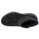 3. Skechers On-The-GO Encore - Winter Gleam 144849-BBK Black 36